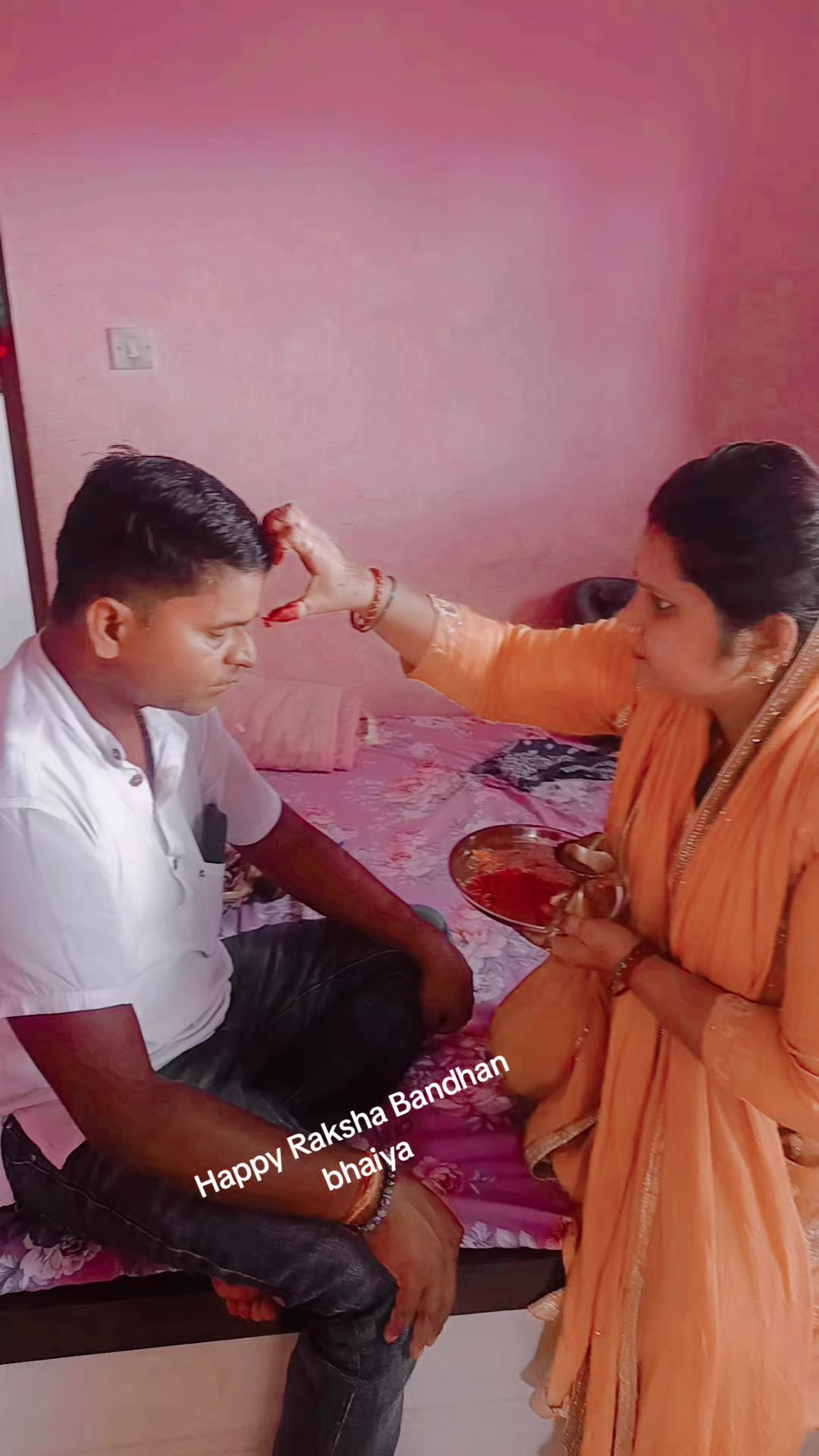 @partima RK gupta