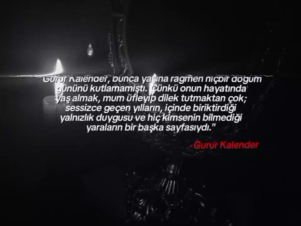 @🐺 (GURUR VER'S)🐺