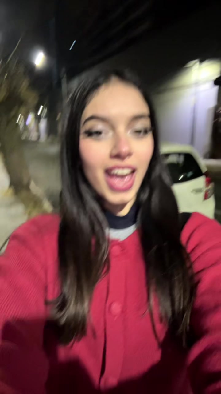 @xsofiwi