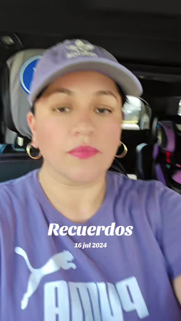 @rocio2033