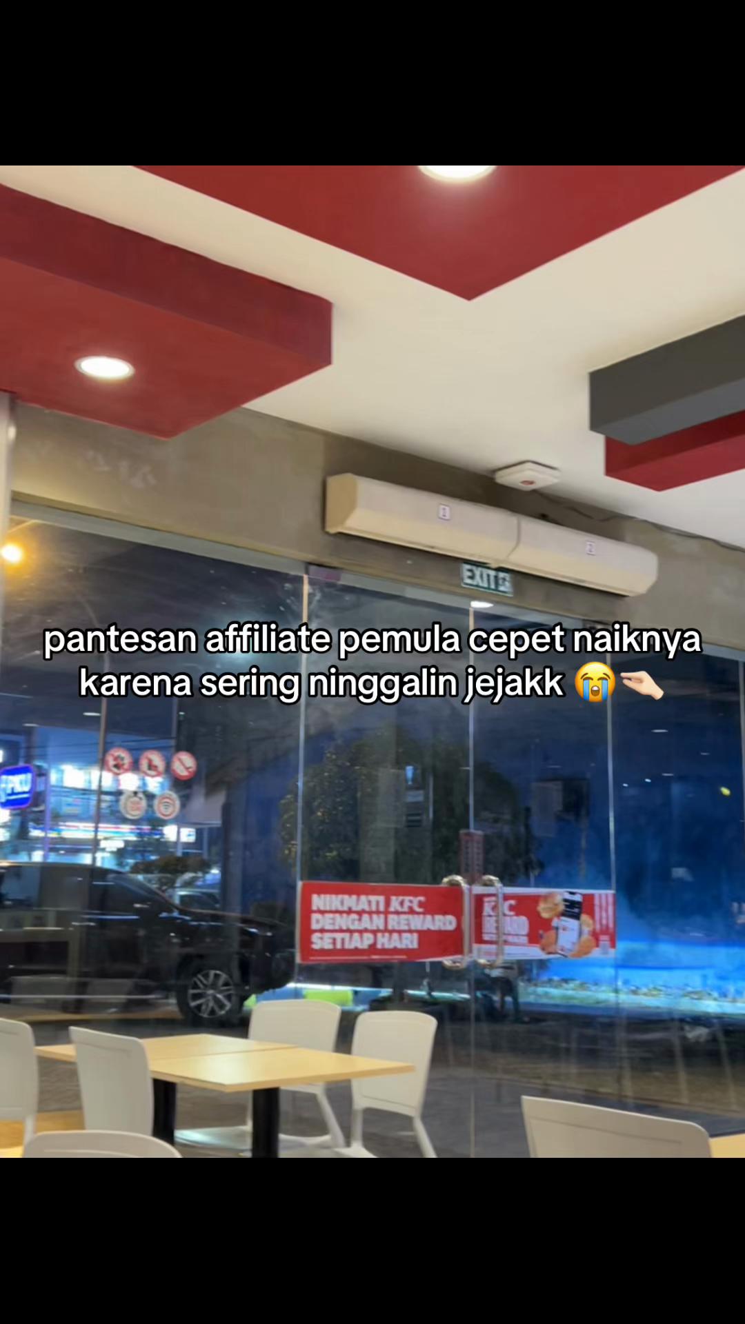 @vi