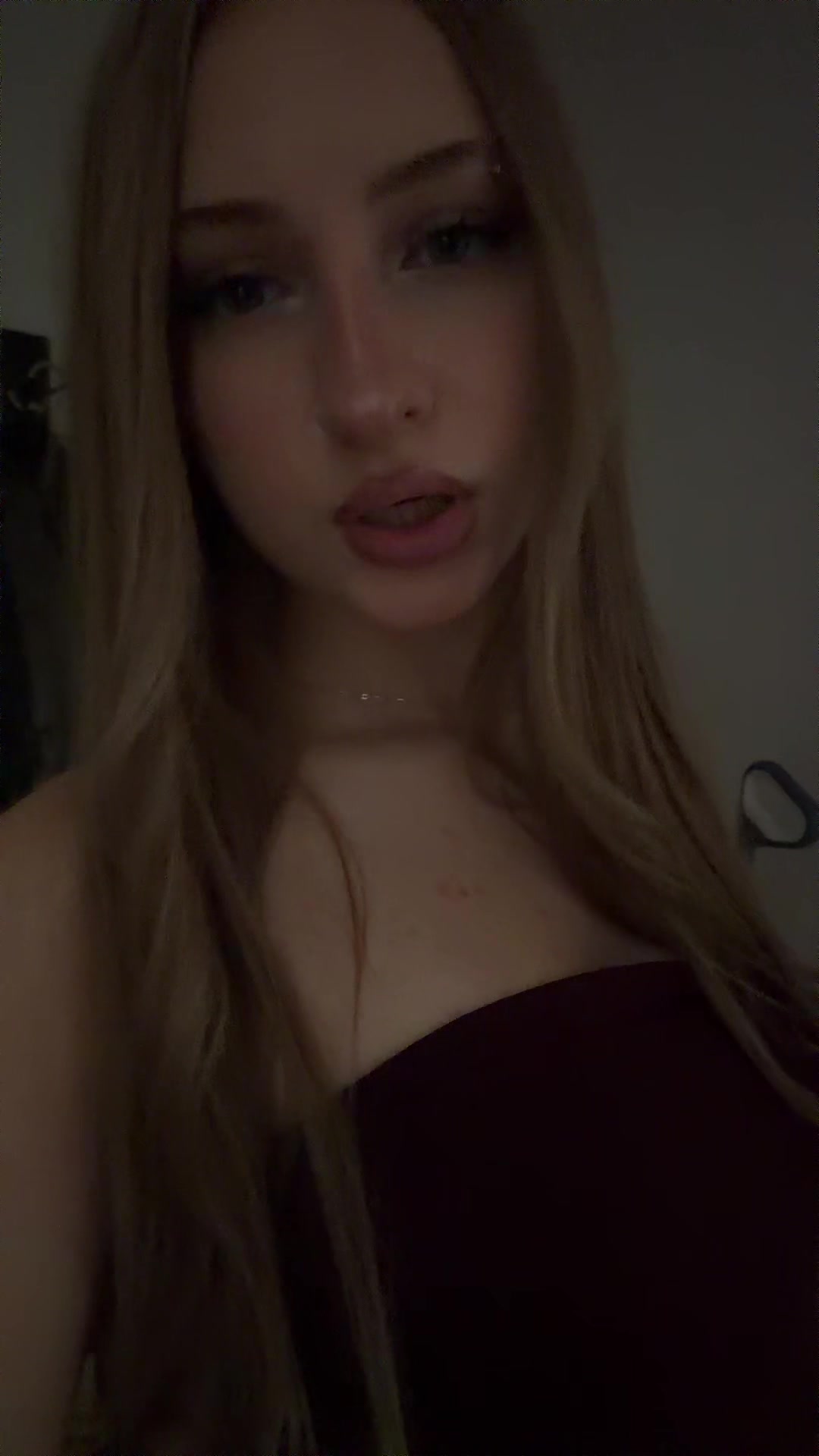 @юлька🇺🇦🫀