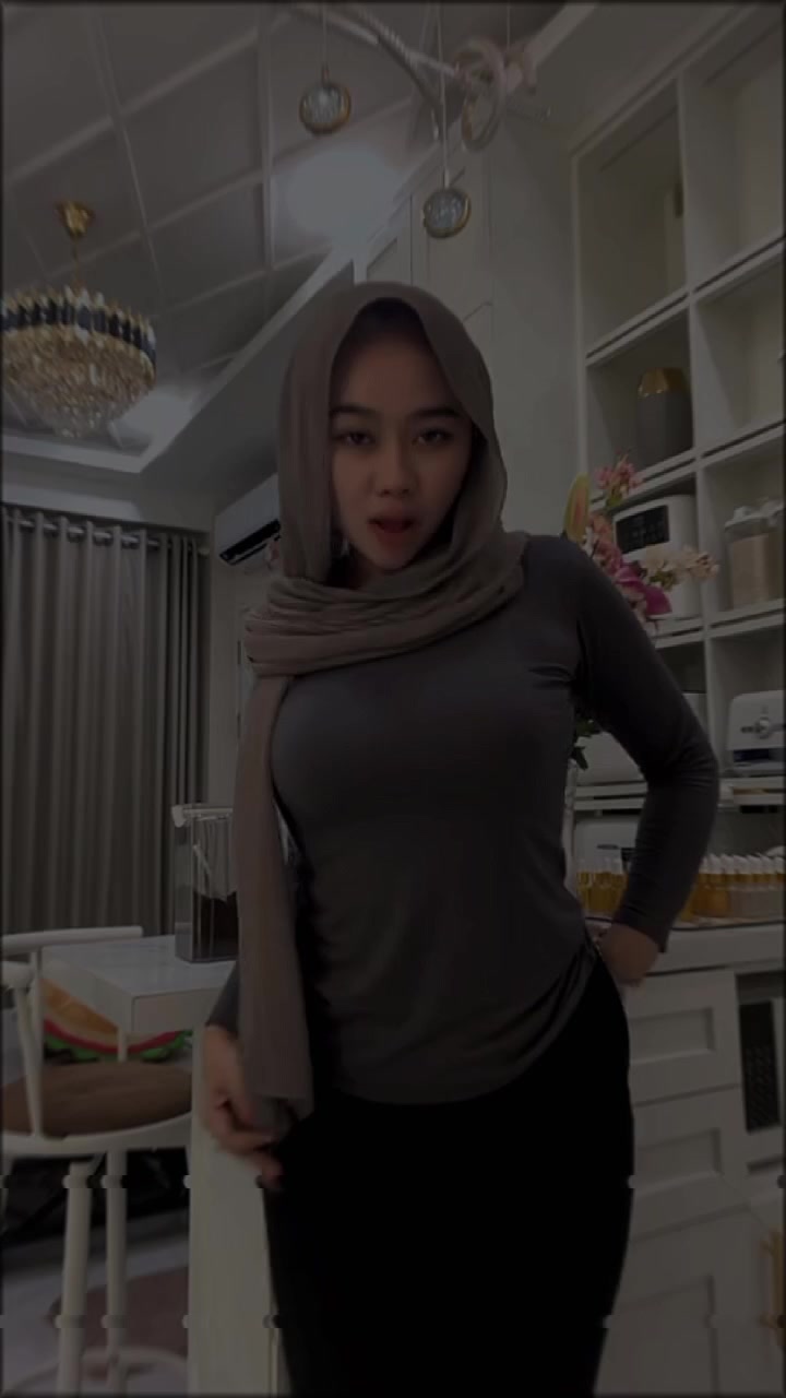 @vt +62