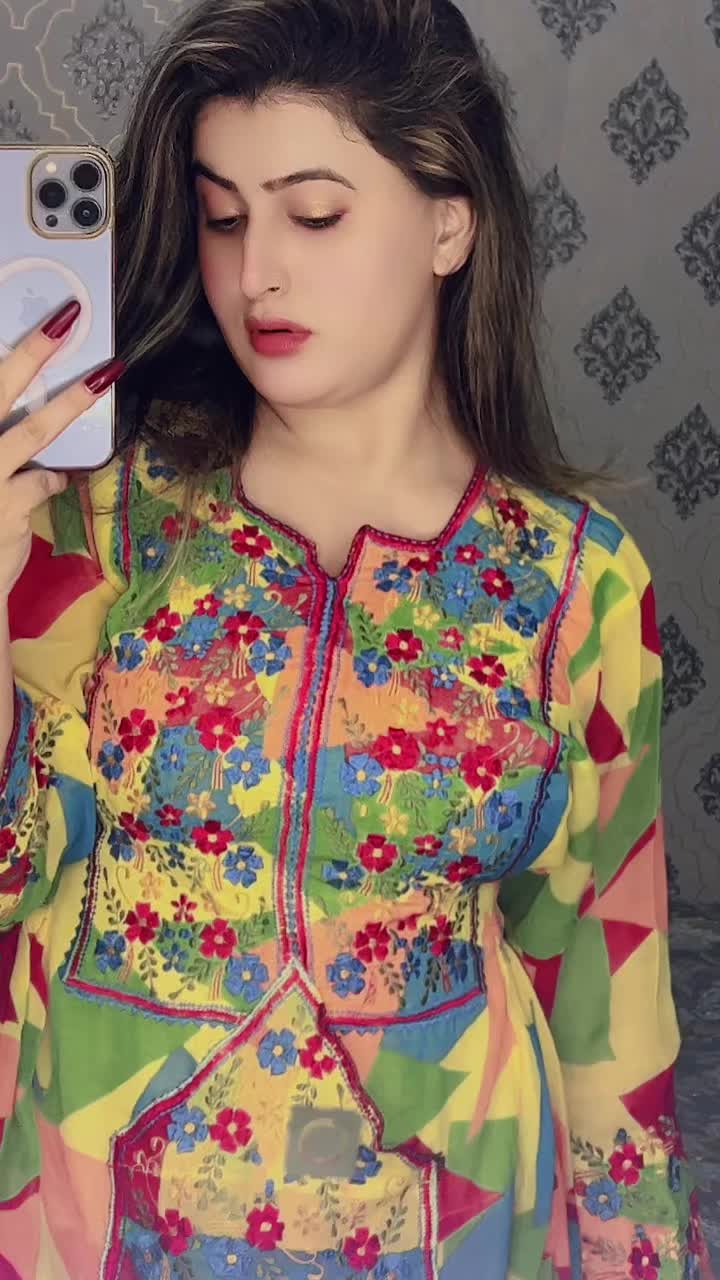 @🦋خانزادی 🦋
