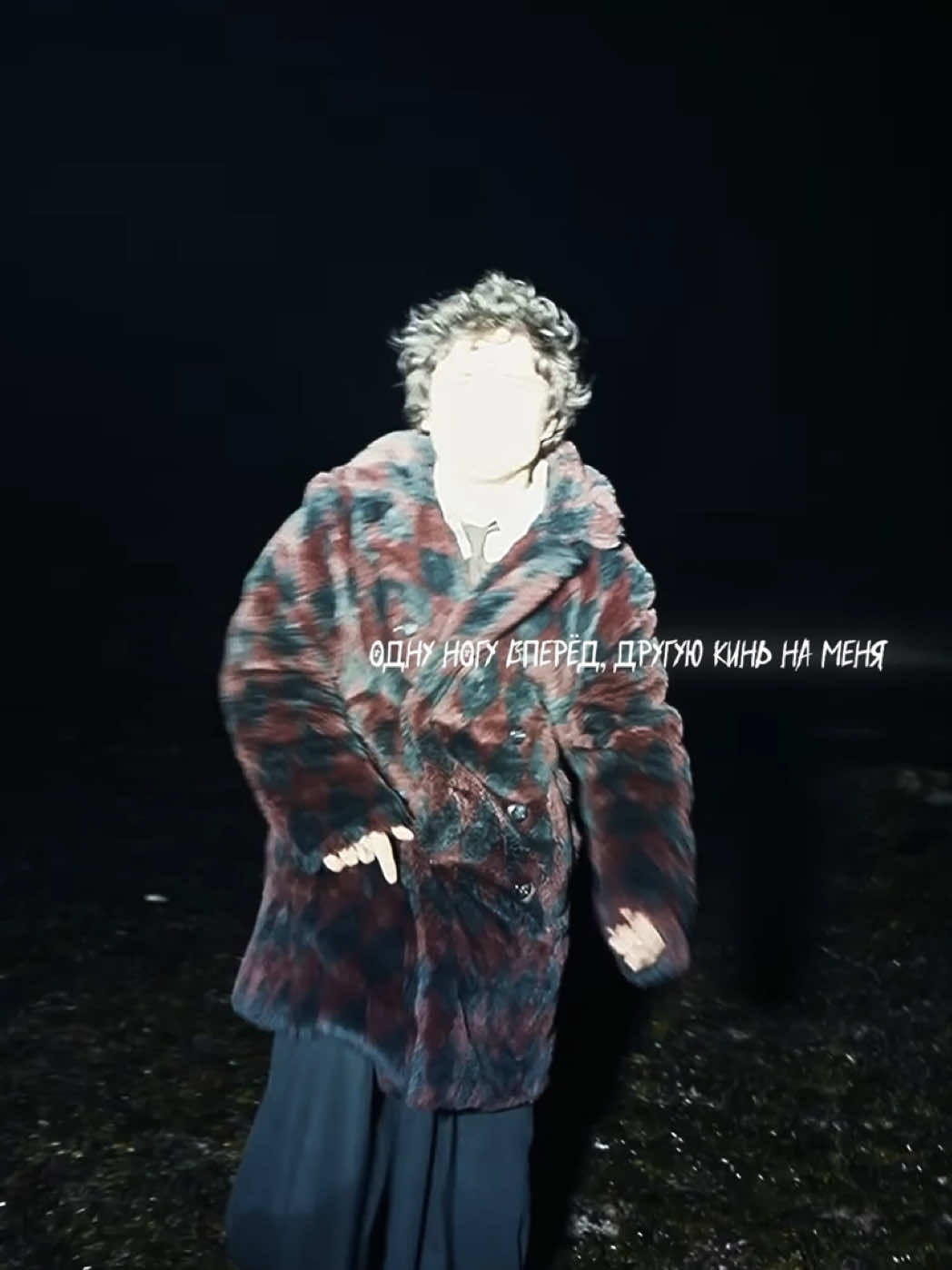 @𝖘𝖎𝖑𝖛𝖊𝖗 𝖘𝖕𝖎𝖉𝖊𝖗 🕷️