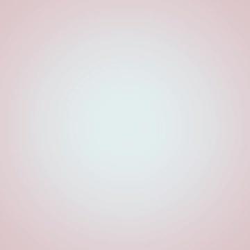 @𝗄𝗒𝗋𝖺𝗁