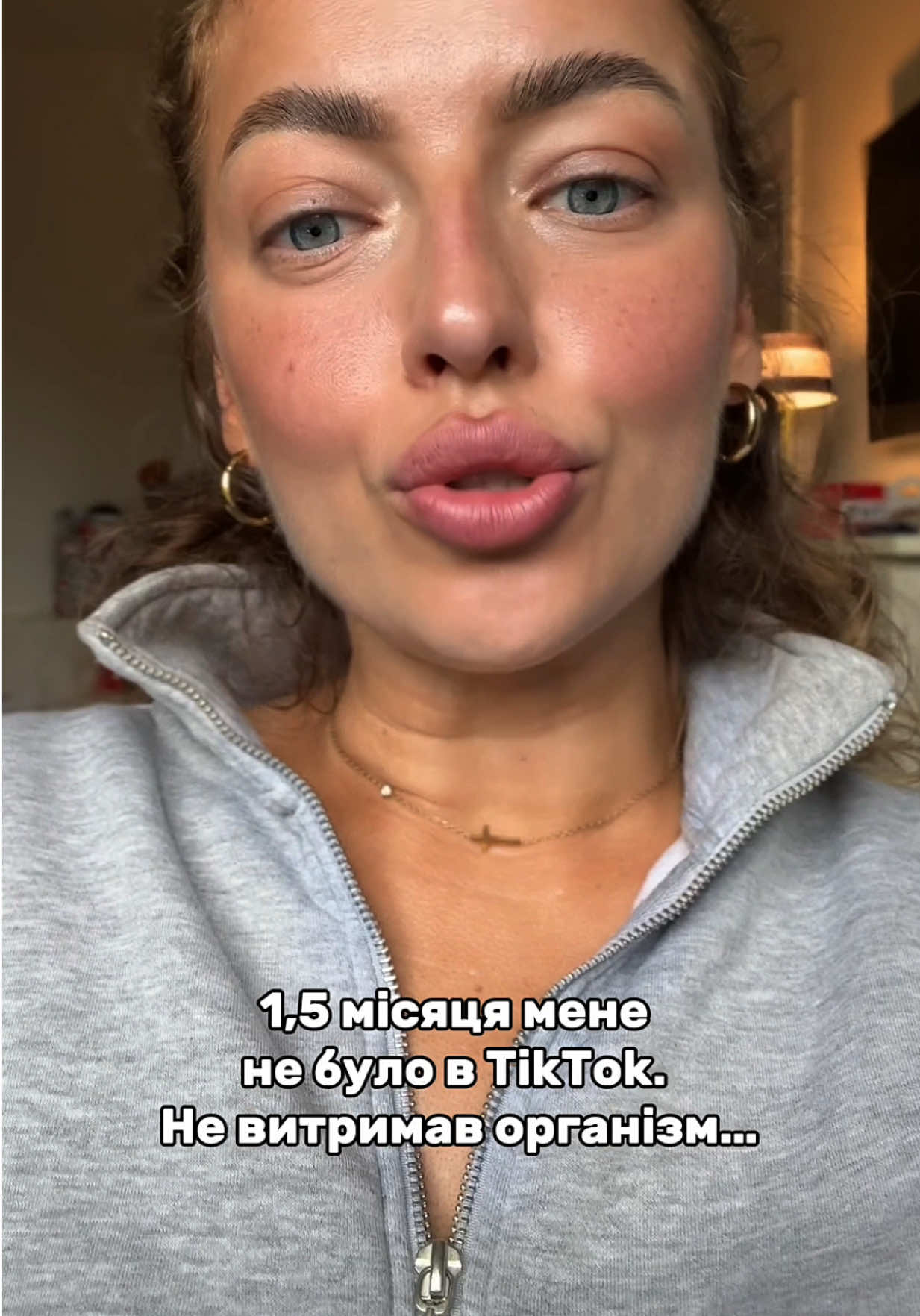 @ItsTanyaTime 🇺🇦