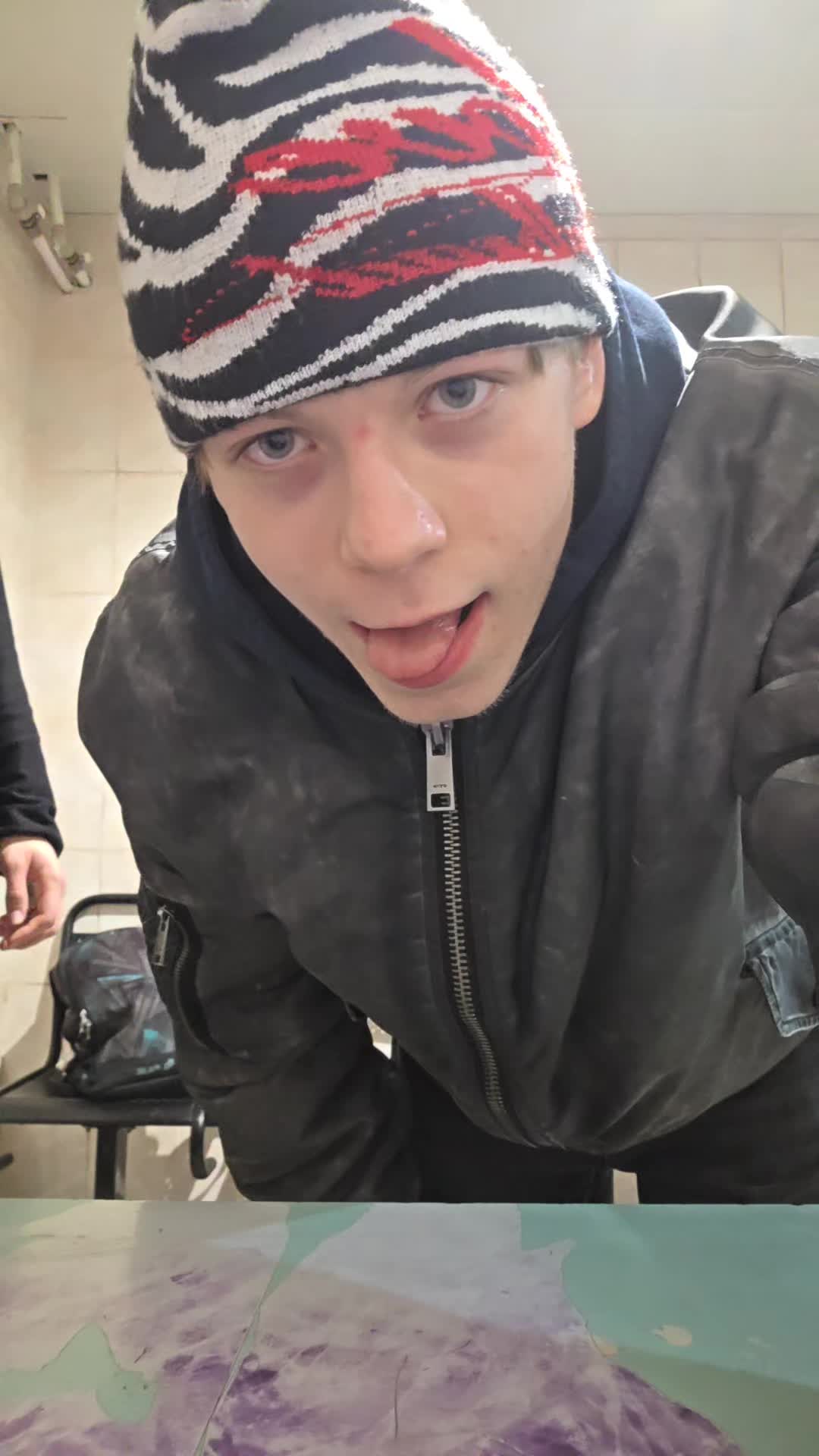 @777__вовасбес09