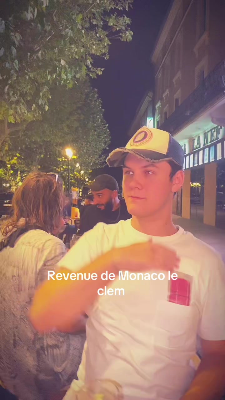 @Jihane