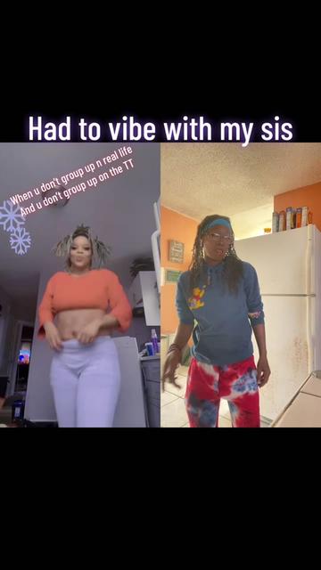 @Return_of_Destiny