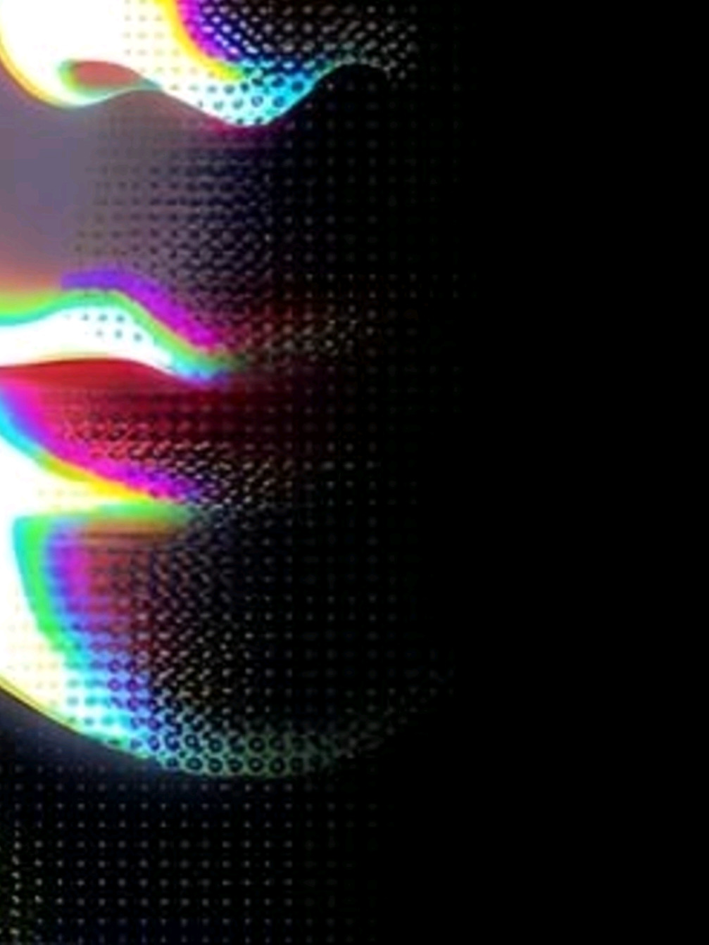 @★ 𝐎𝐭𝐢̀𝐬