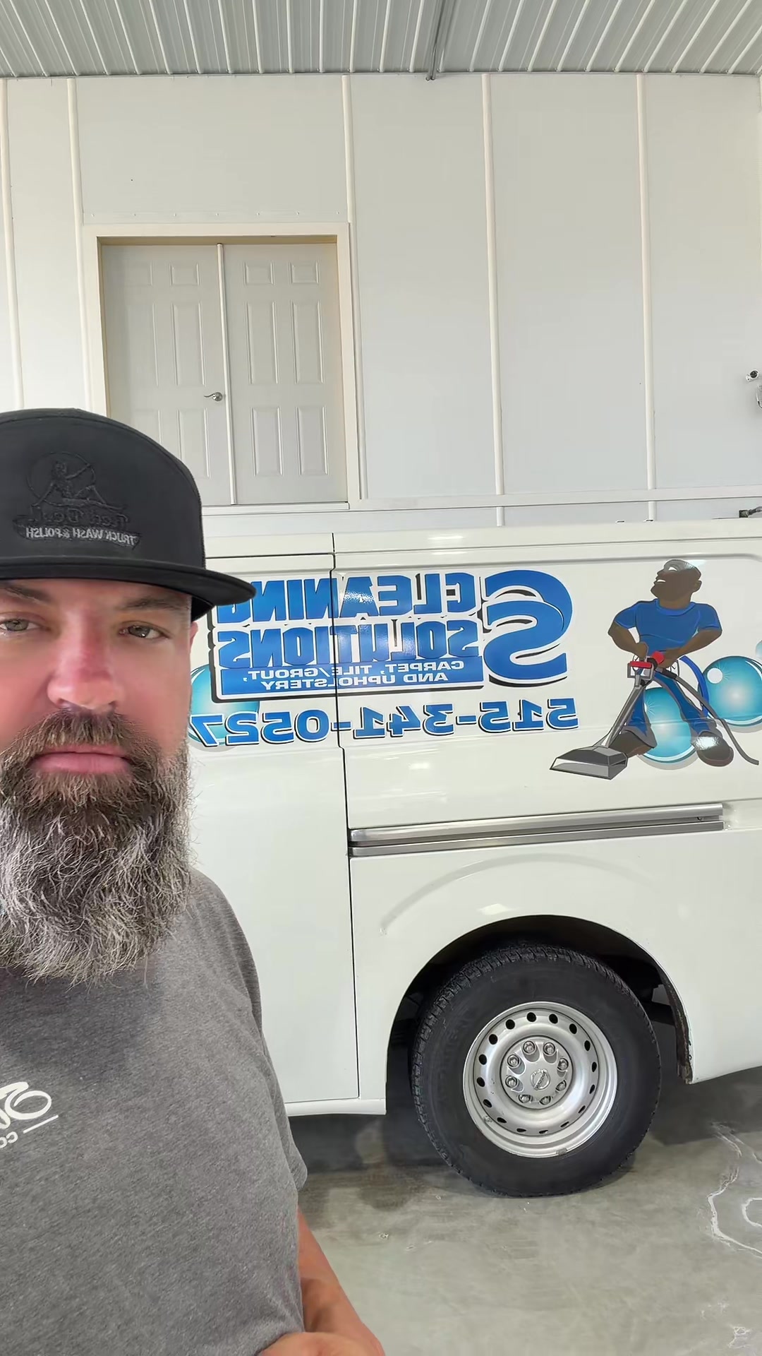 @truckshowjoe