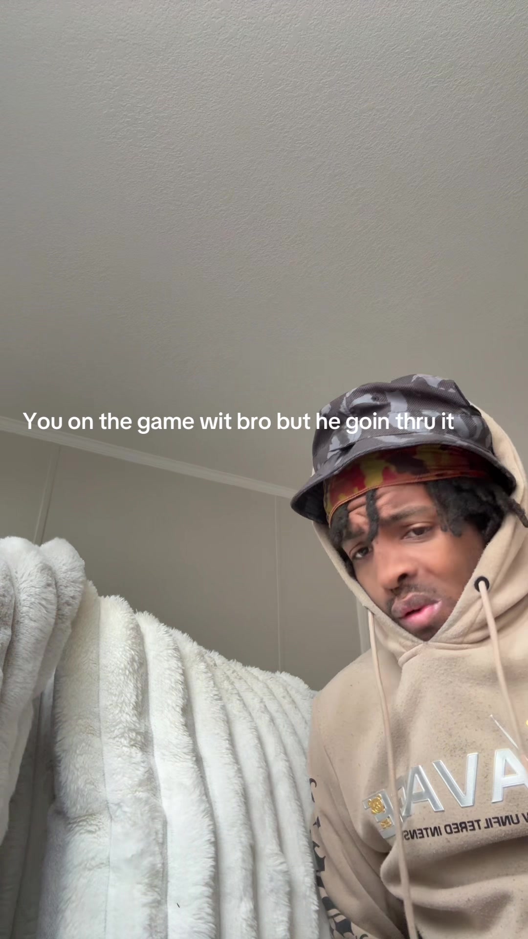 @backwood4j