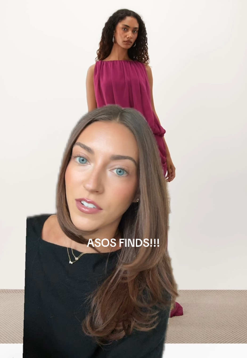 @taylormullowney