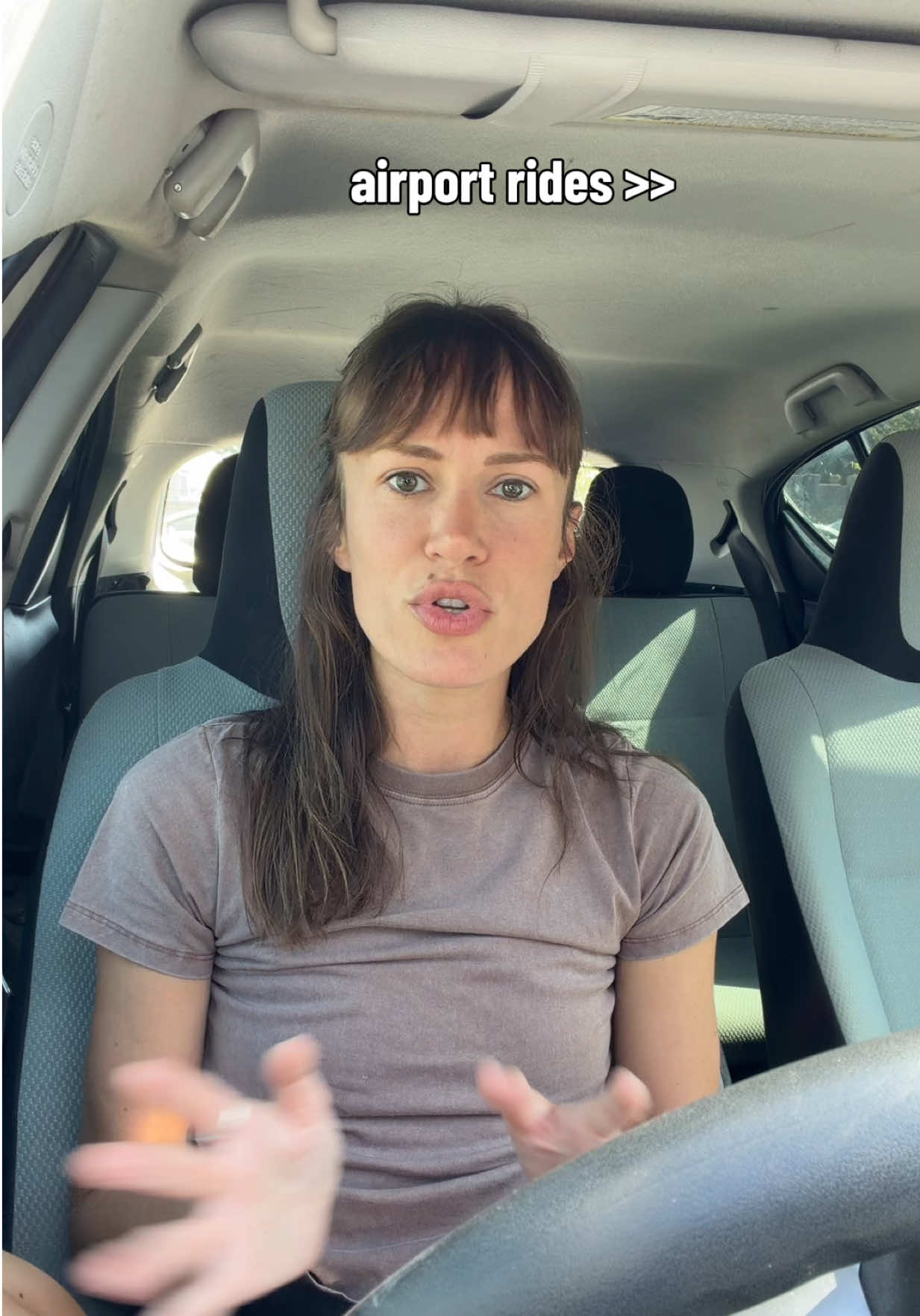 @Vanessa Papa
