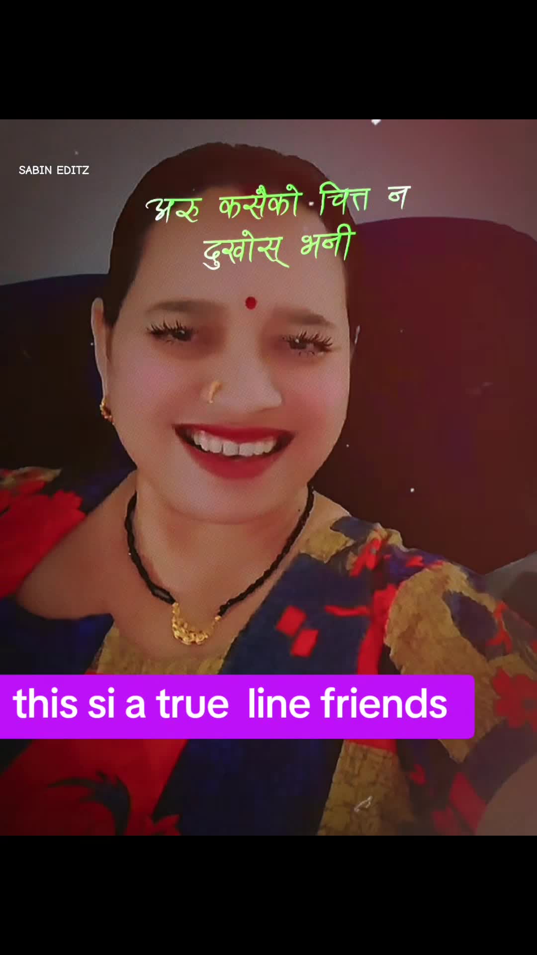 @kamalaB