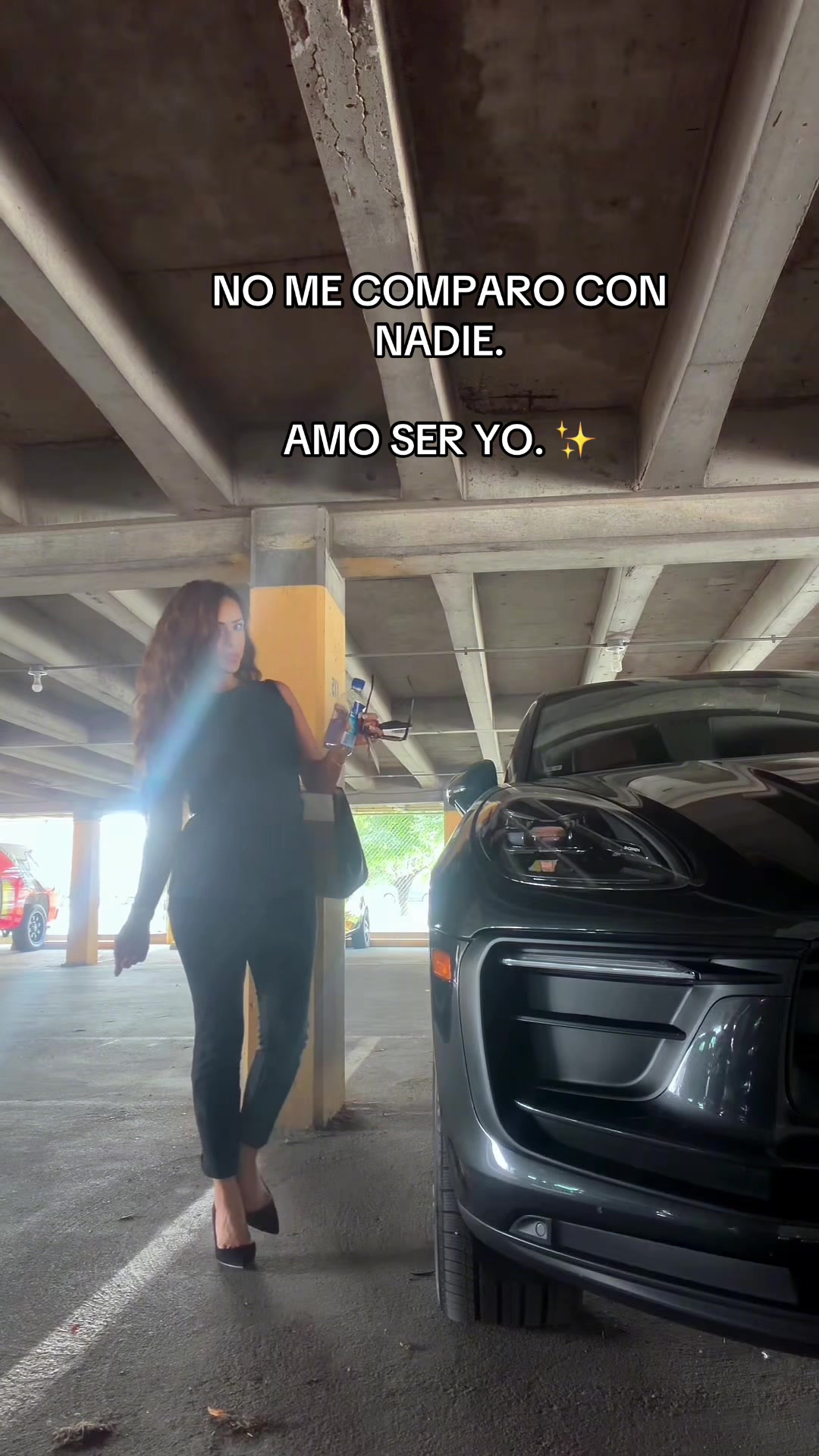 @Addylaguera ✨