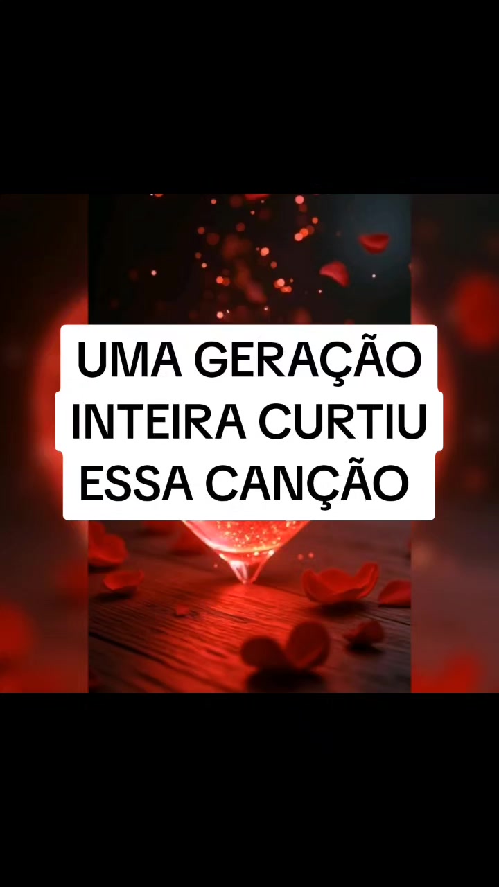 @J.A.🦂