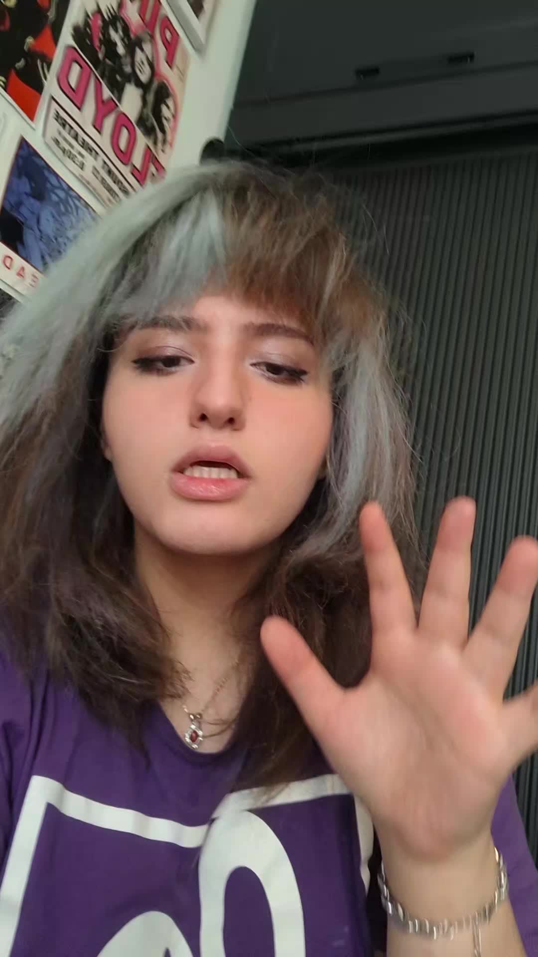 @felanuser1