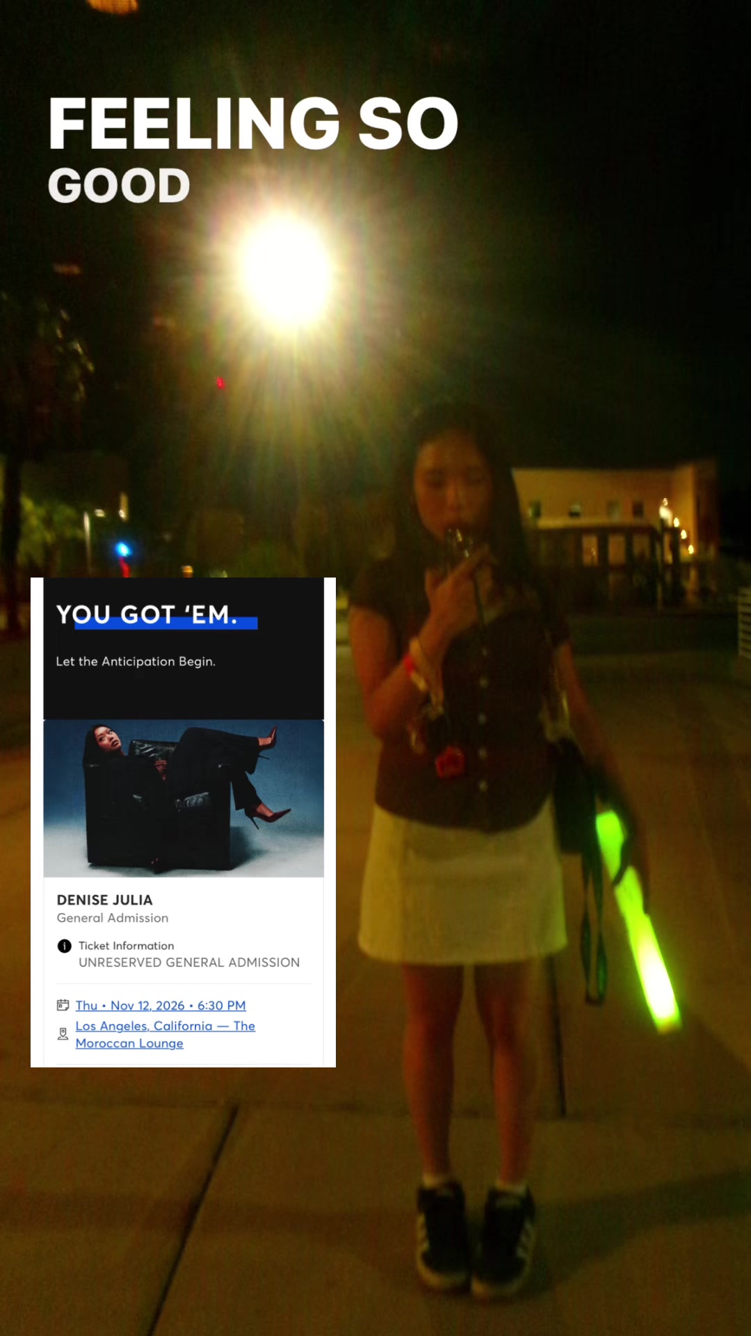 @at3chie