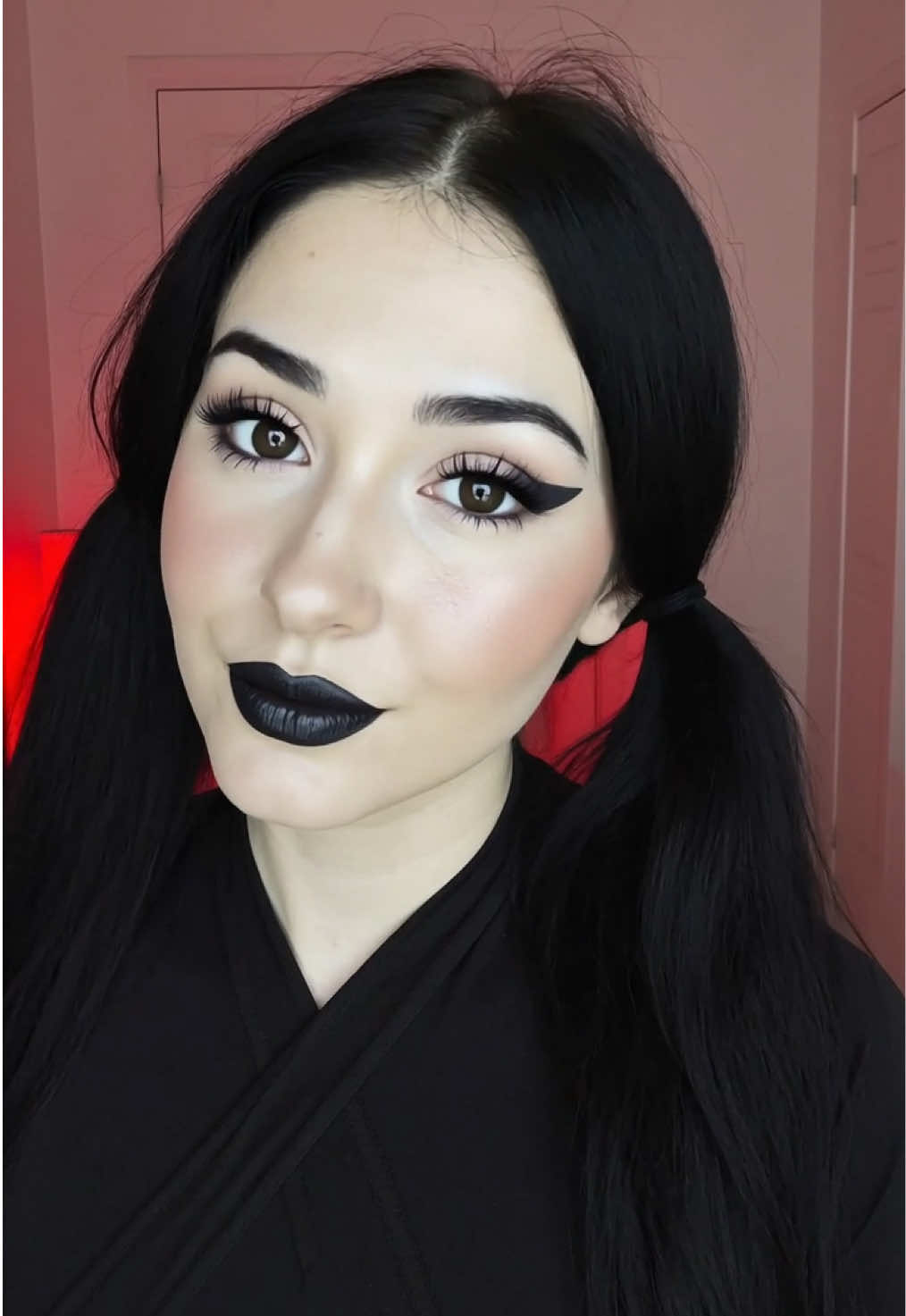 @RainyGraves