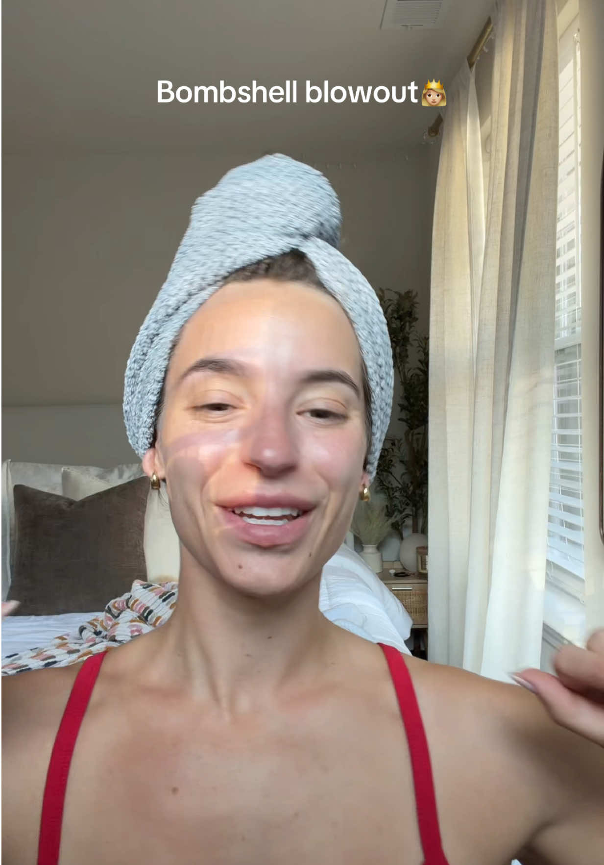 @aligoldstein