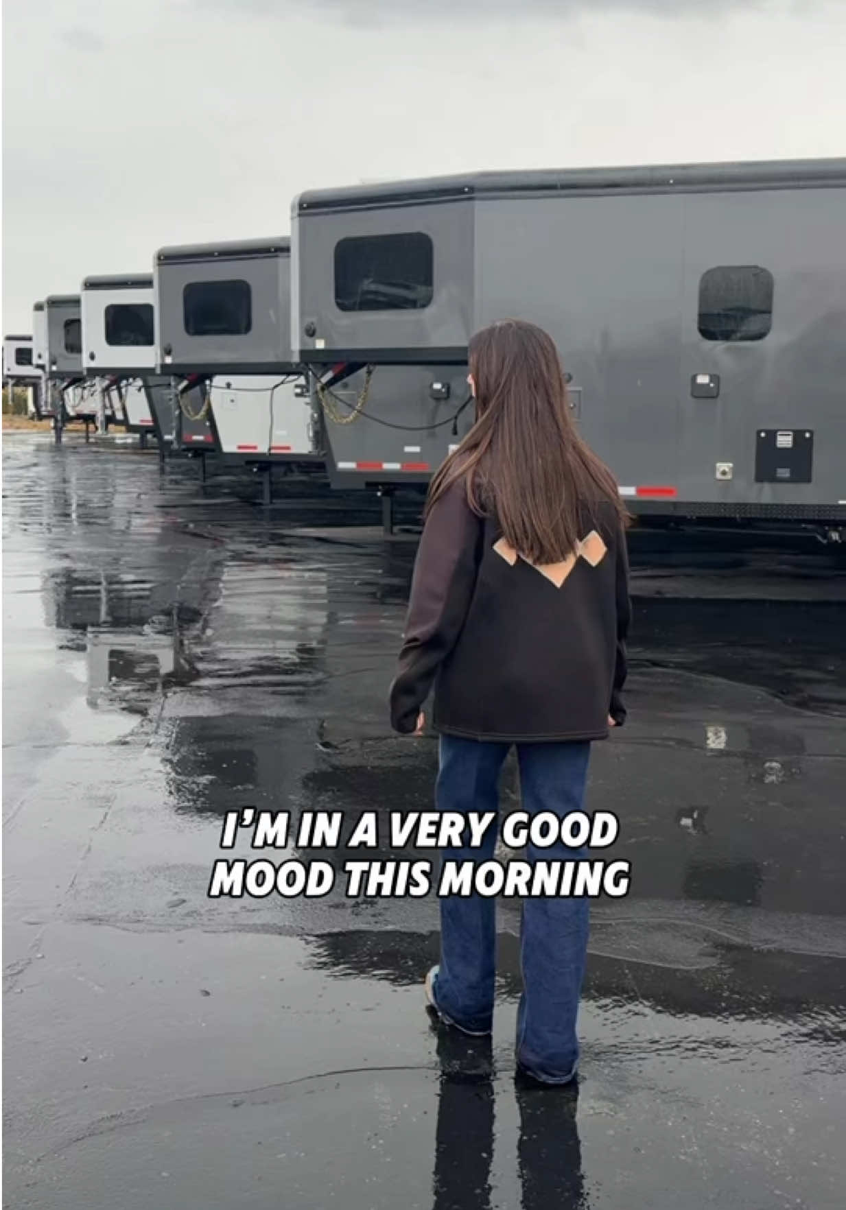 @C&R Trailer Sales