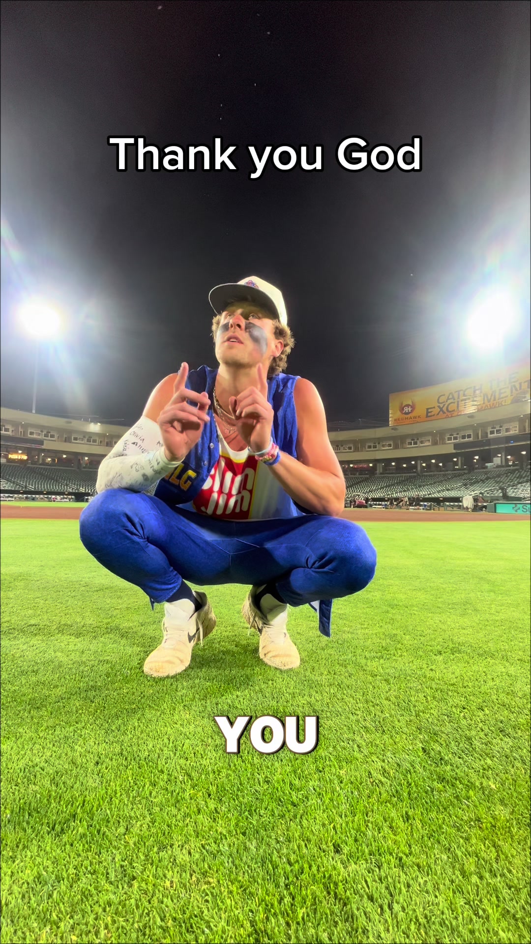 @Jimmy Lewis