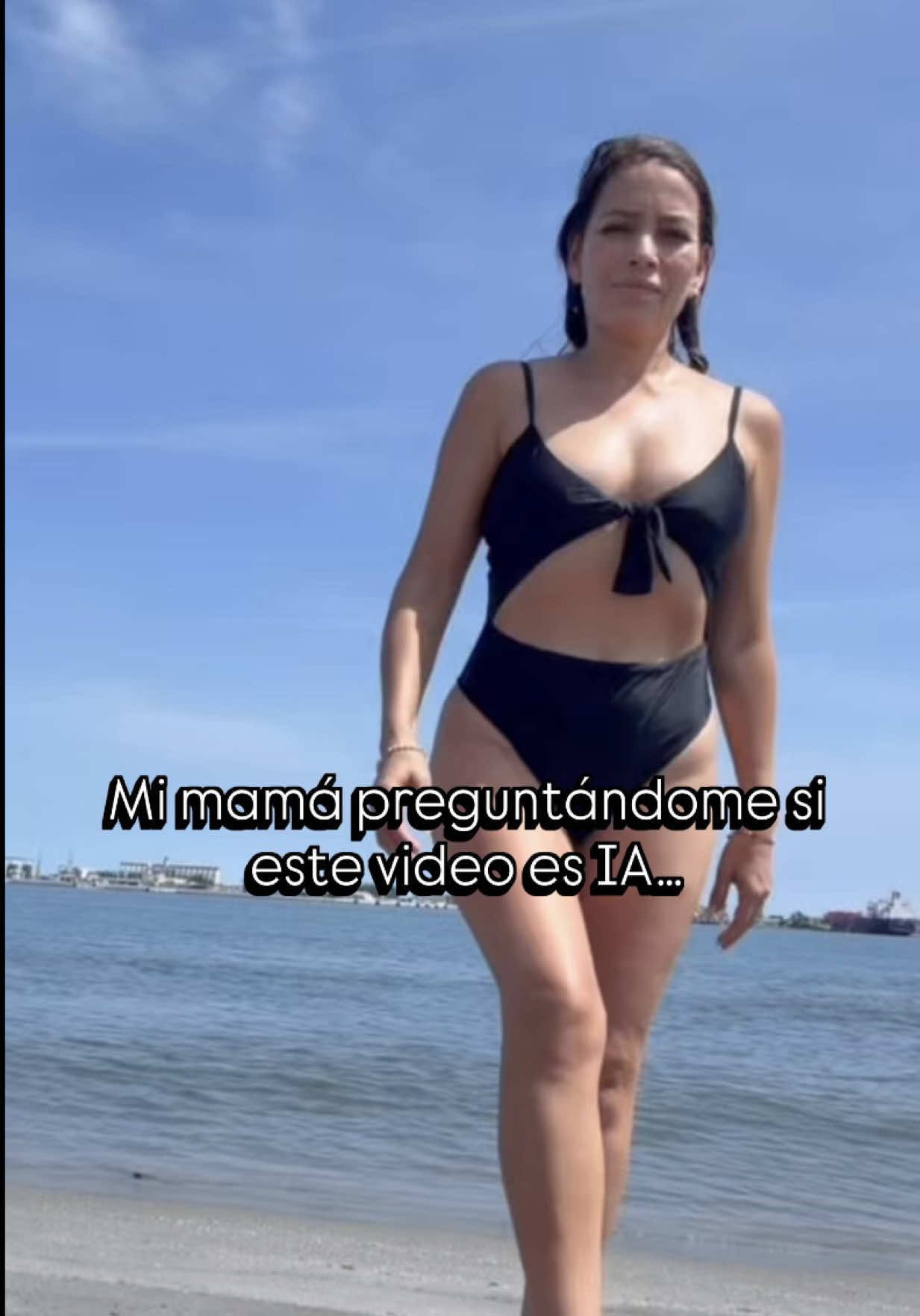 @adrifonsecac