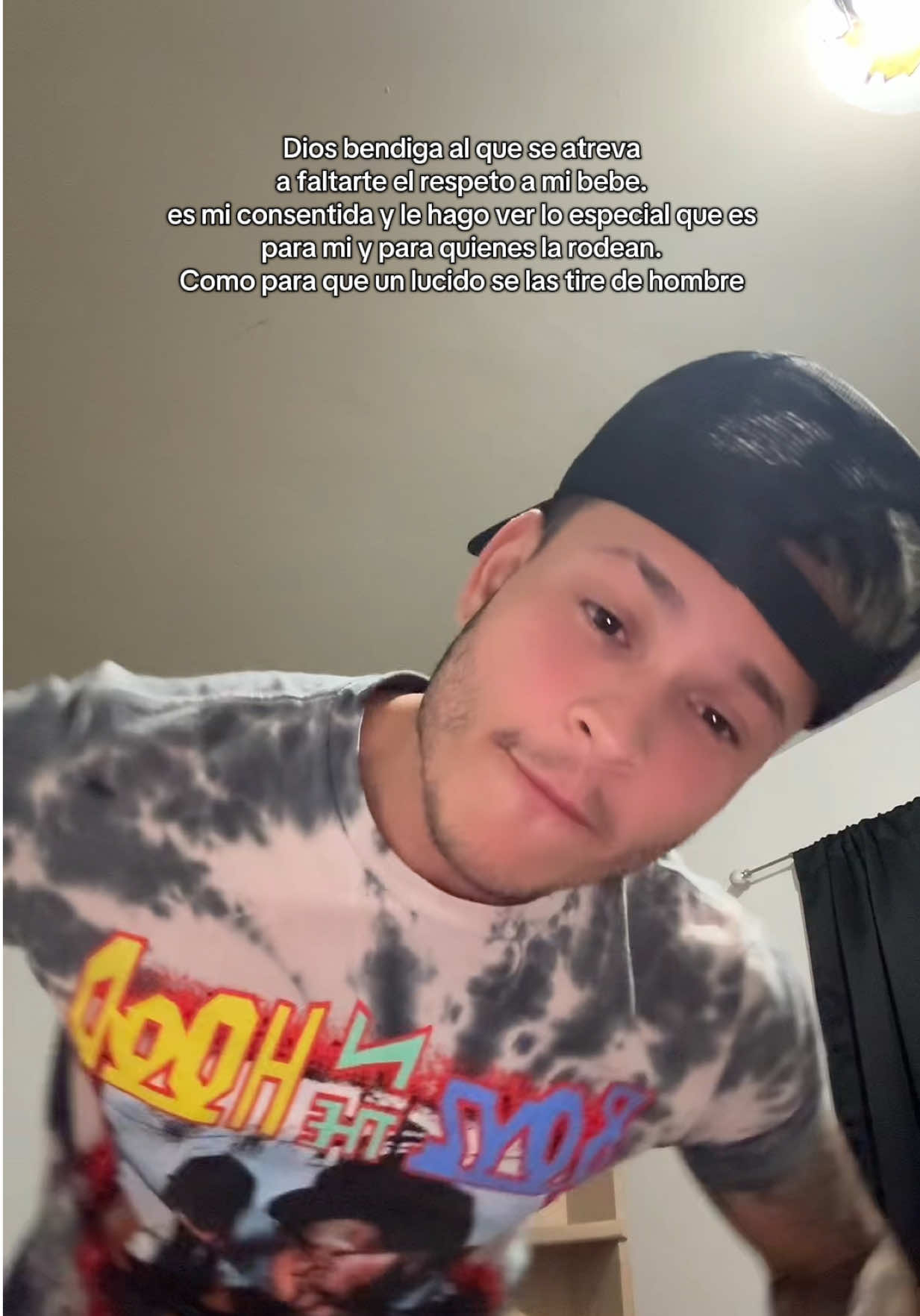 @Duvan