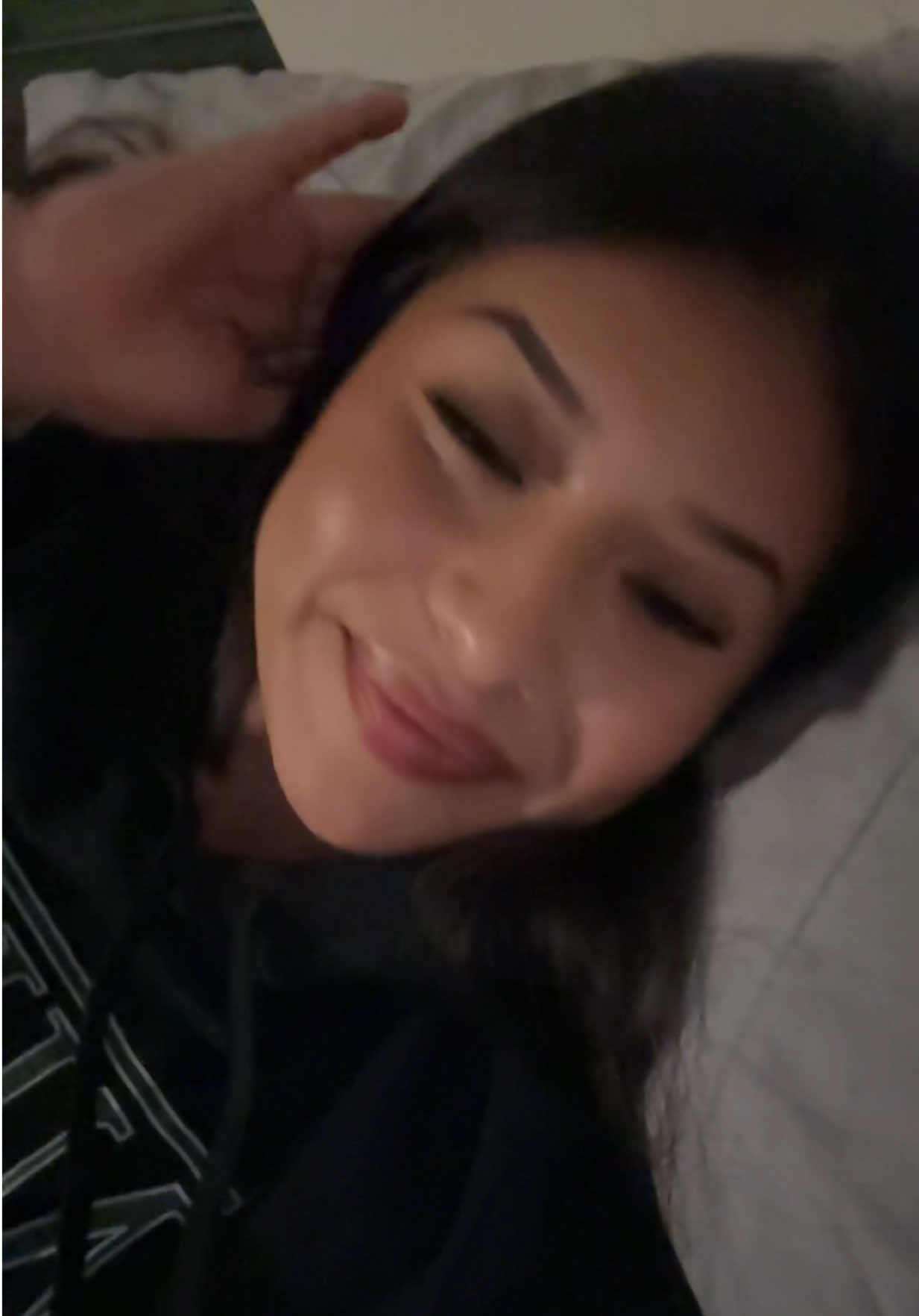 @.