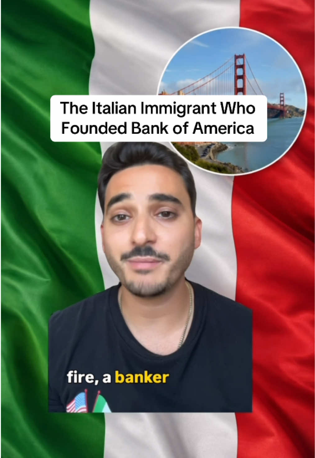 @HardcoreItalians