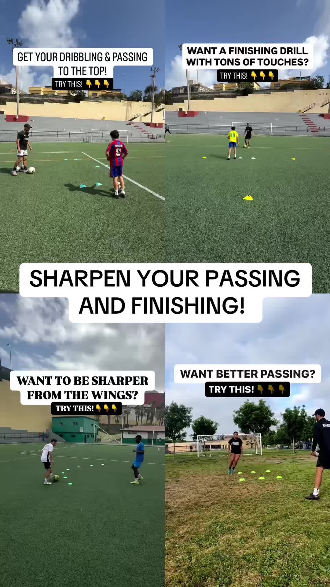 @Cooper.coaching