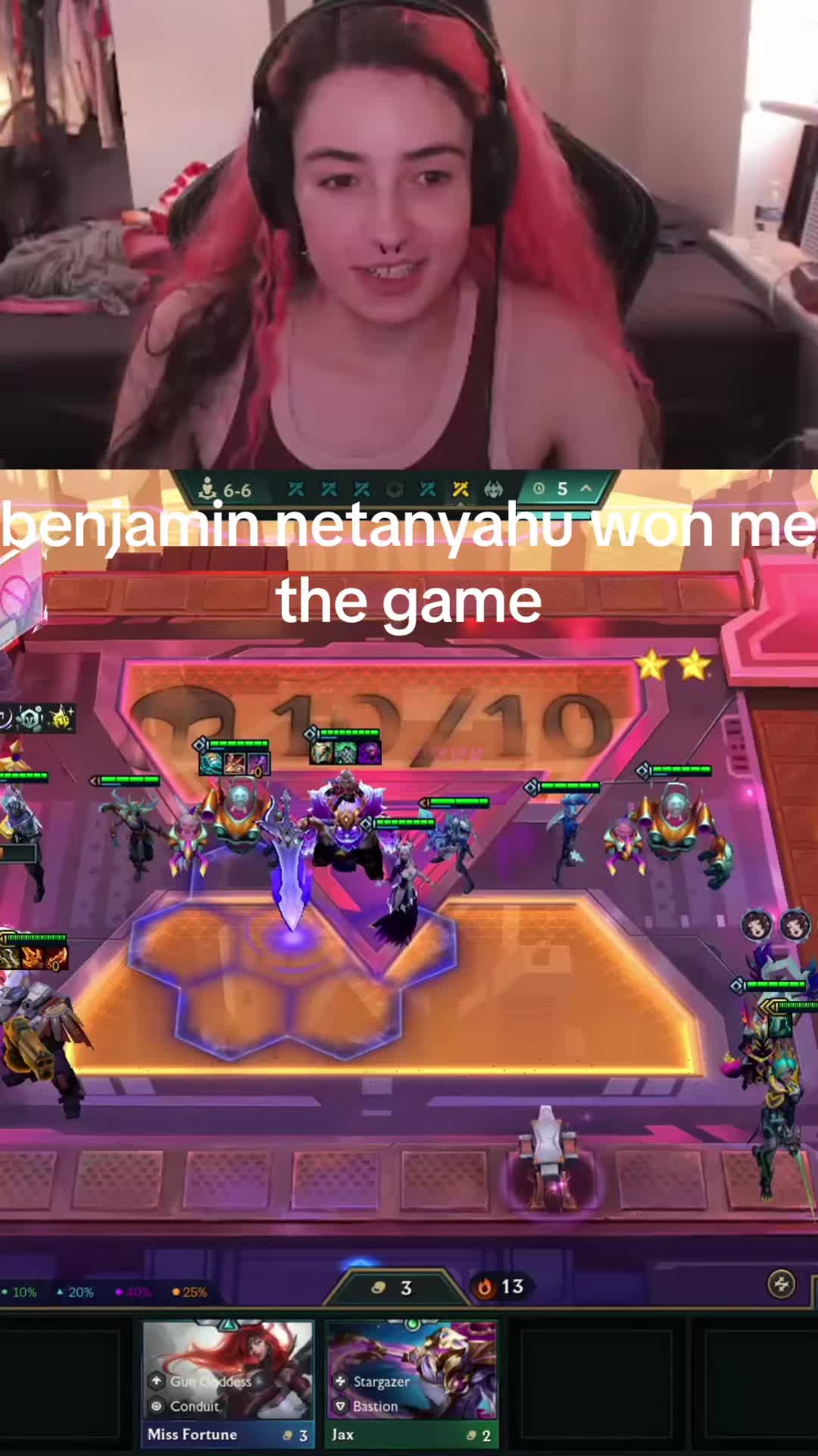@gohan