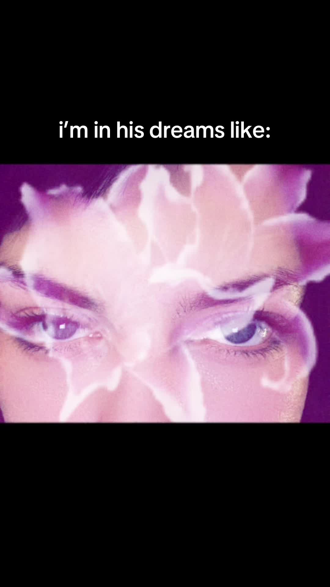 @༄ ꪖꪶꫀꪜꪖꪀꪀꪖꫝ ♰