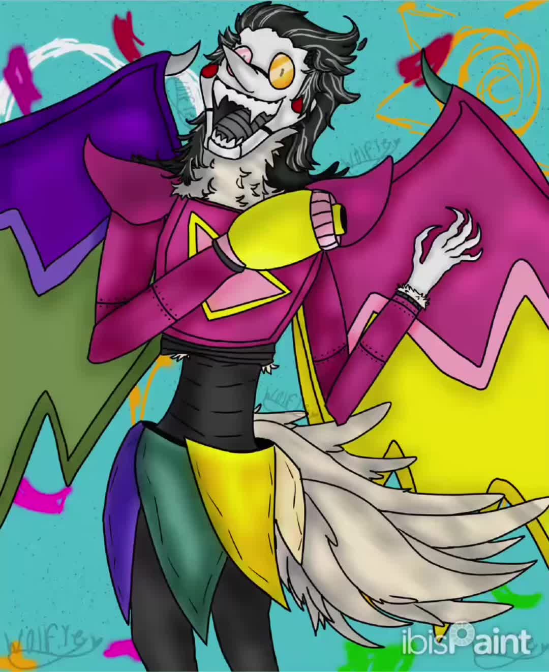 @Wolfie_is_dead