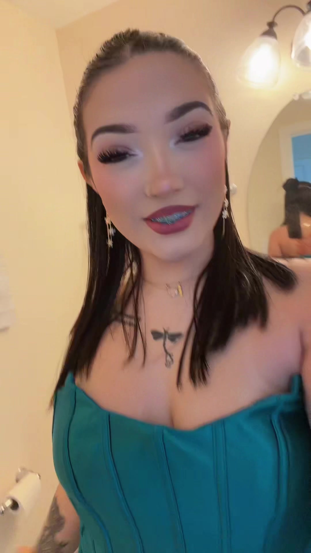 @xTheyluvkamxx