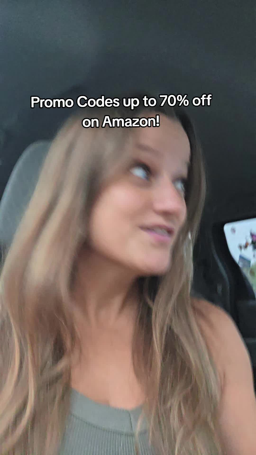 @mamachellesdeals