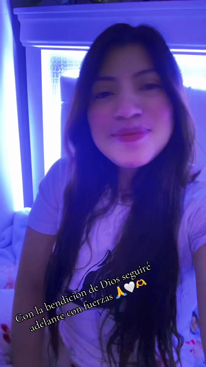 @PameNoem&iacute;❤️&zwj;🩹🫣🥀