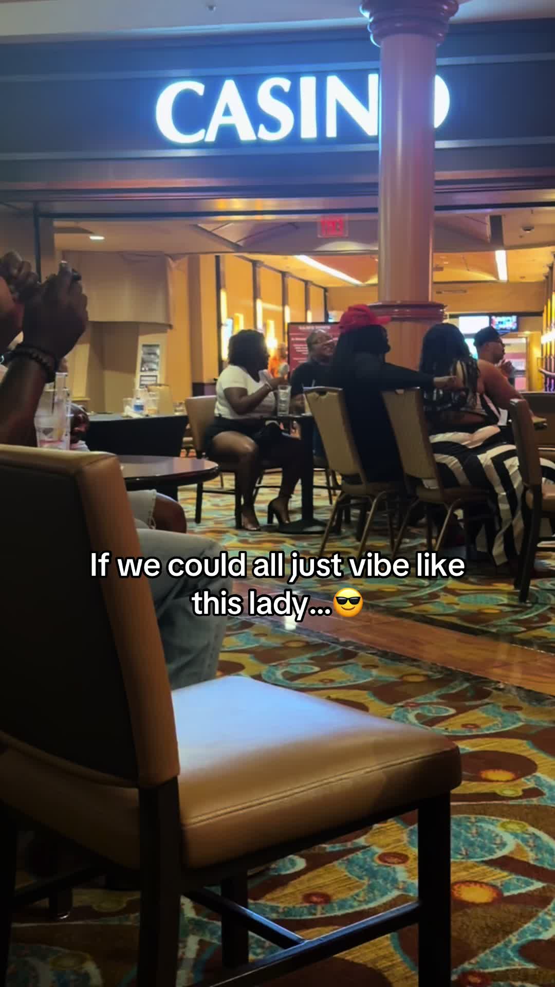 @OD