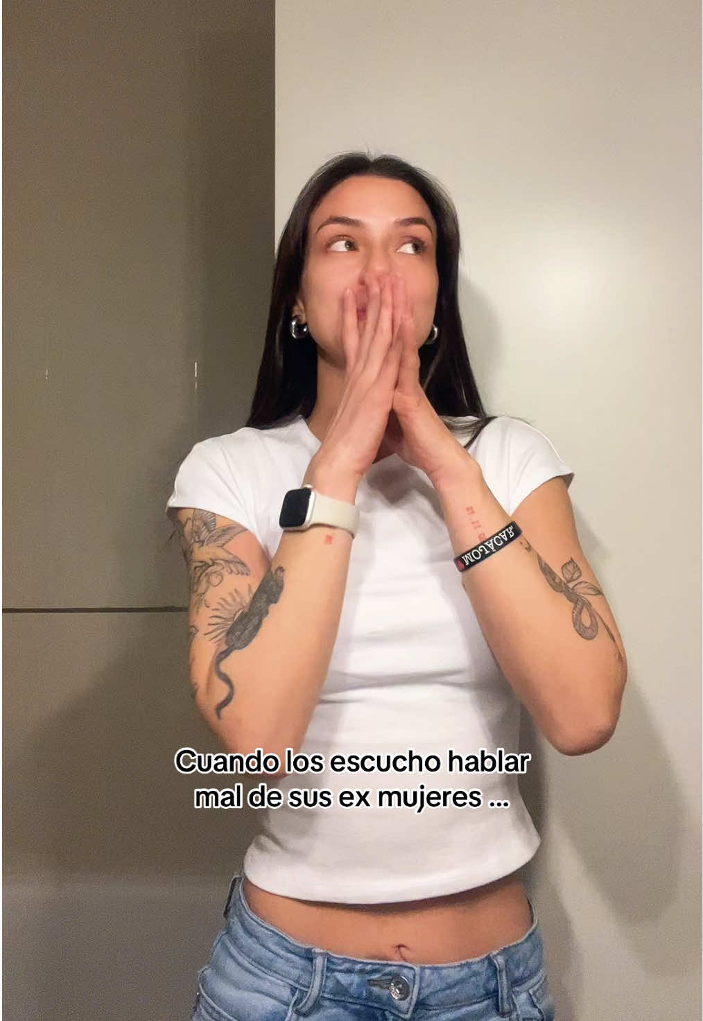 @Paula