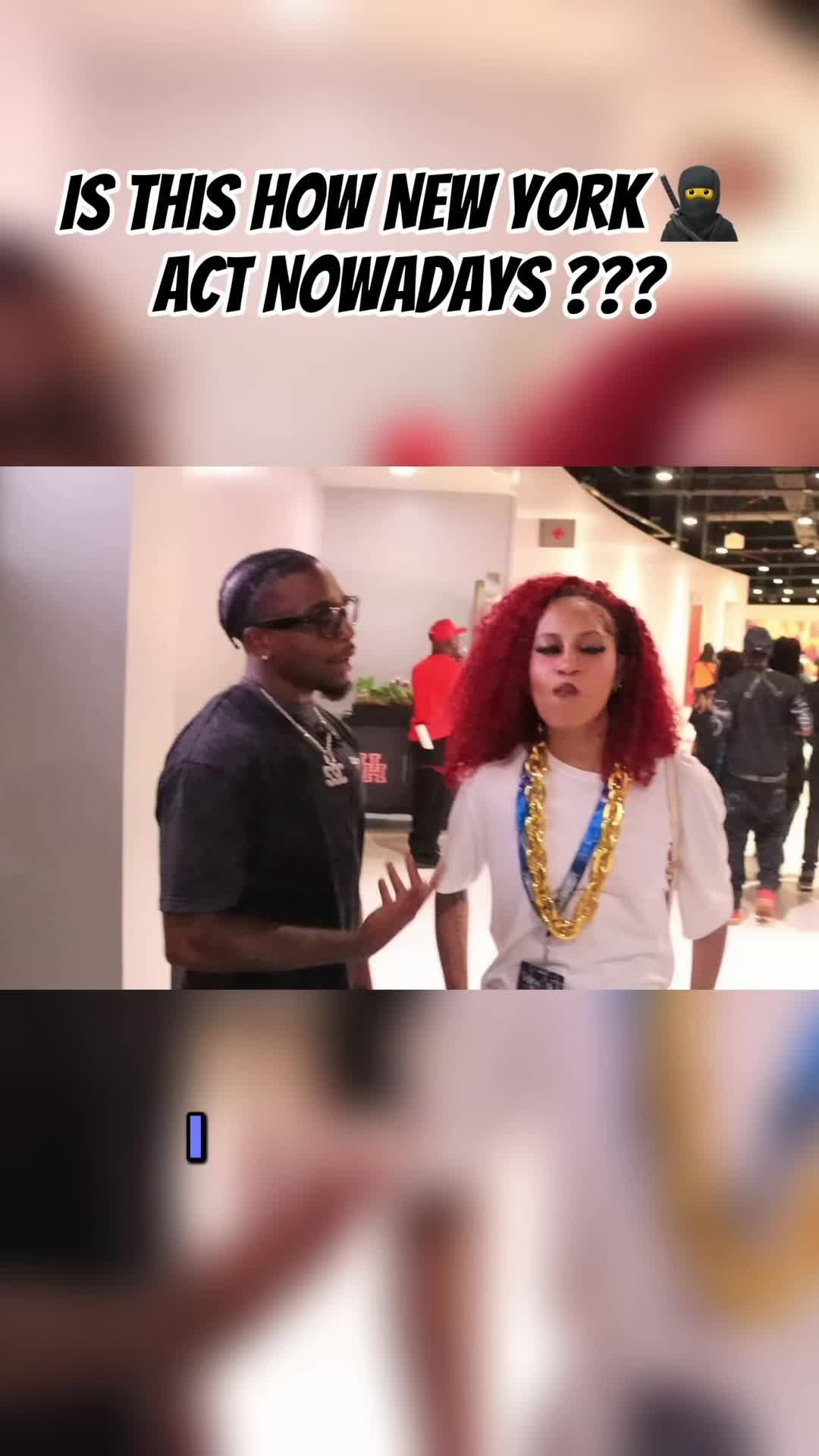 @NotTysosmoove