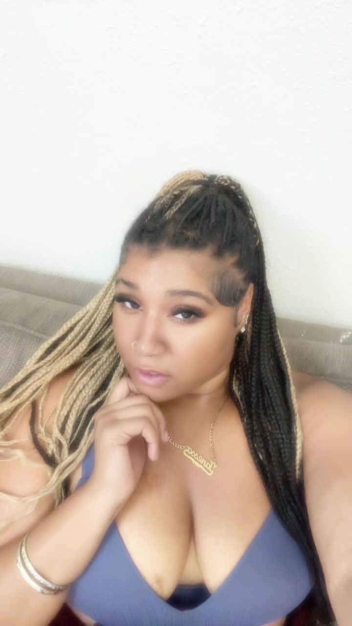 @Nessagoskittz_