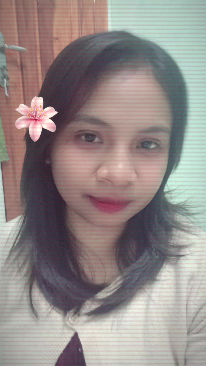 @RaNyLiuNome ๐งโ๏ธ