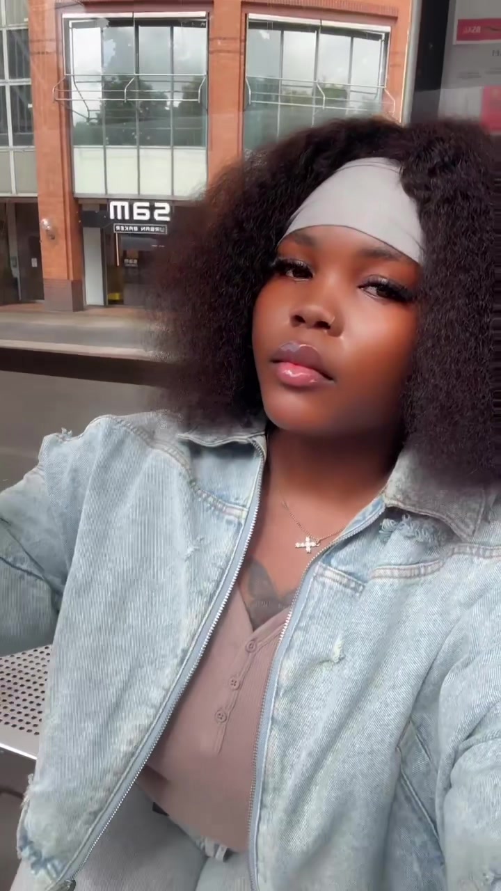 @Big MiROR🦦