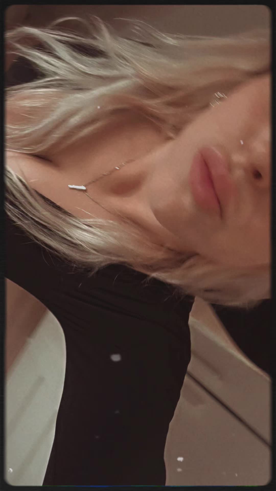 @Mileylon