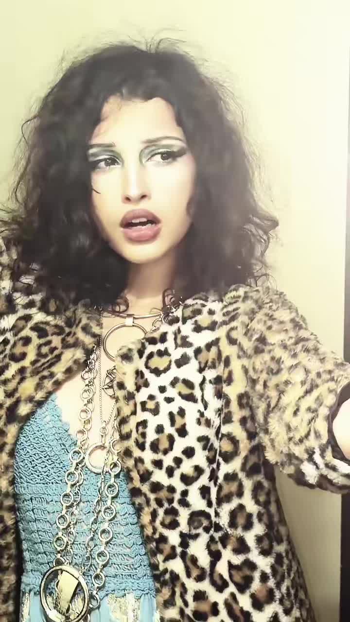 @zara