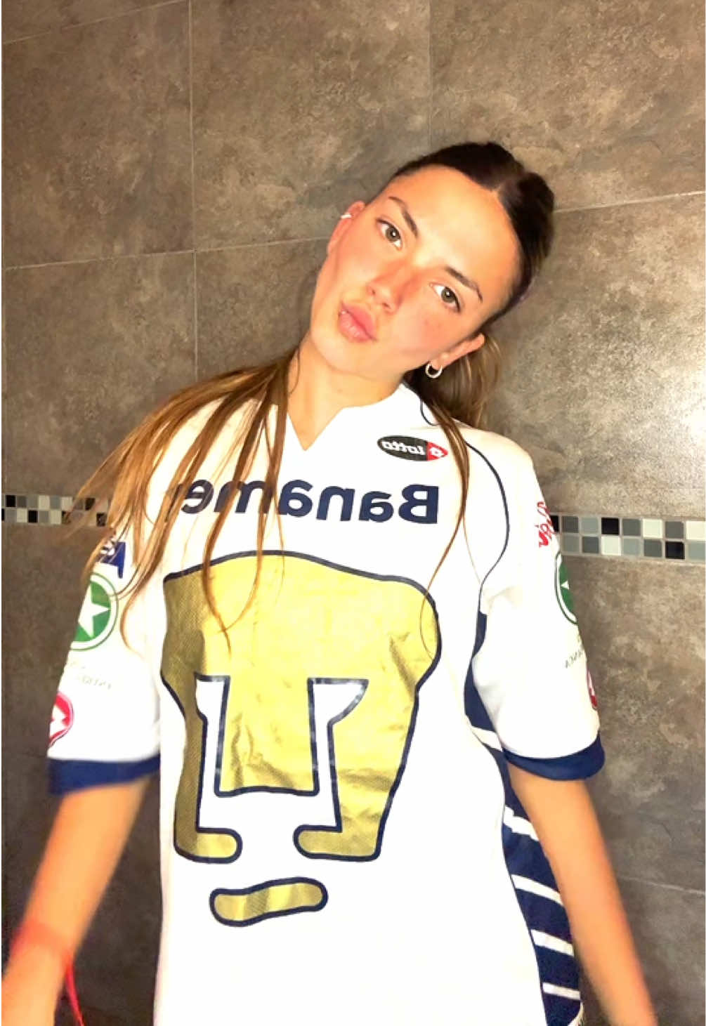 @la_pekealoisi