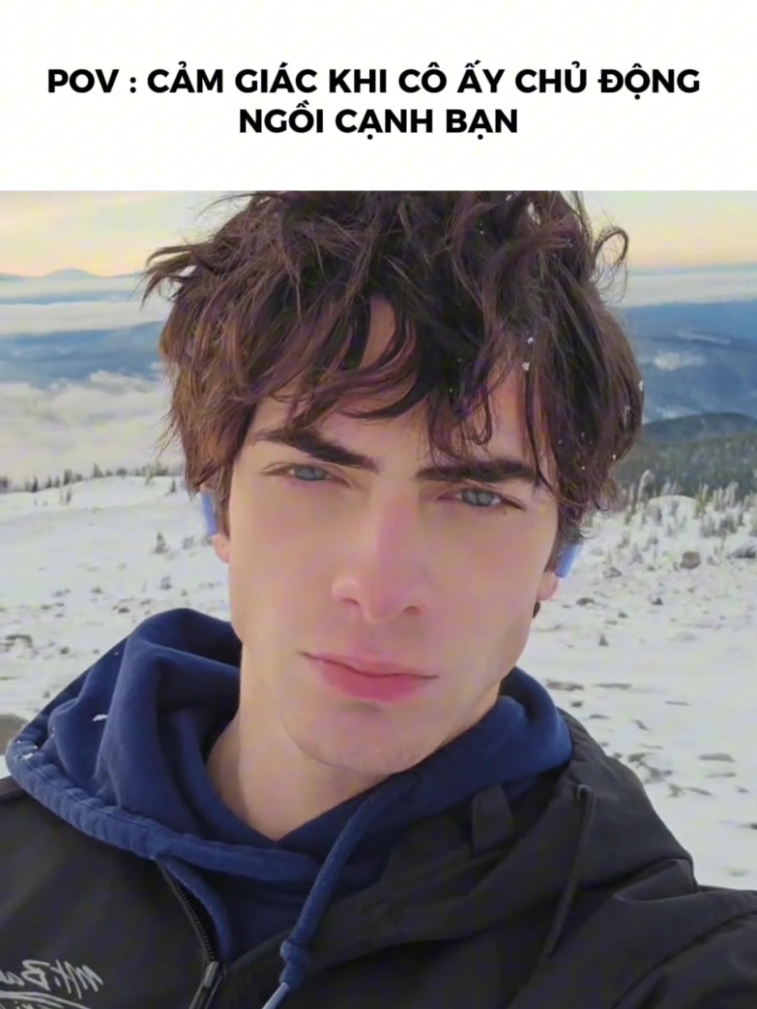 @13yo