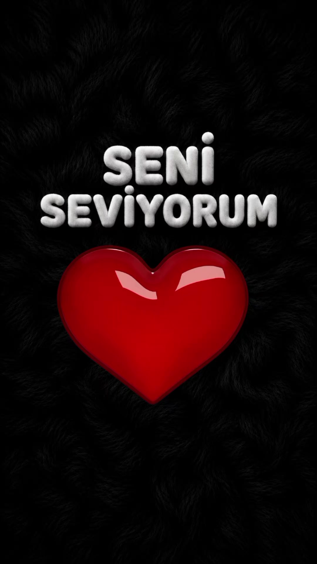 @SHOW İS NAME